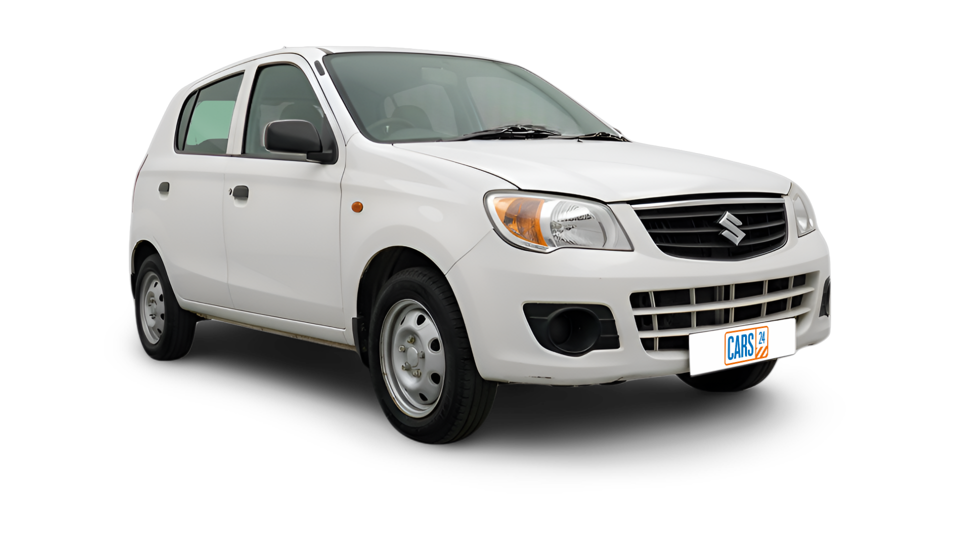 Maruti Alto K10-img